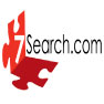 7search advertiser